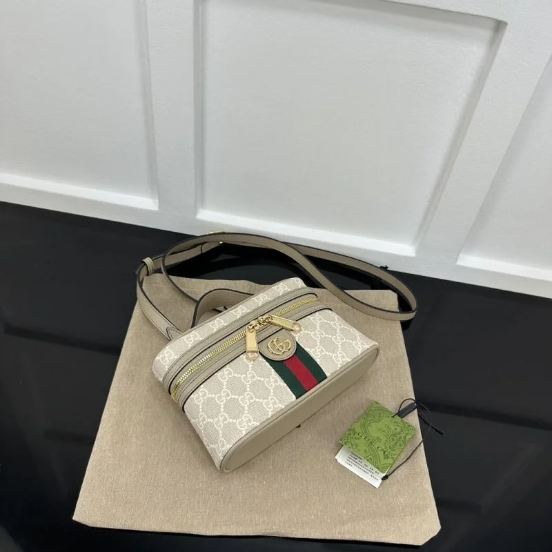 Gucci Cosmetic Bags FashionForward 51500