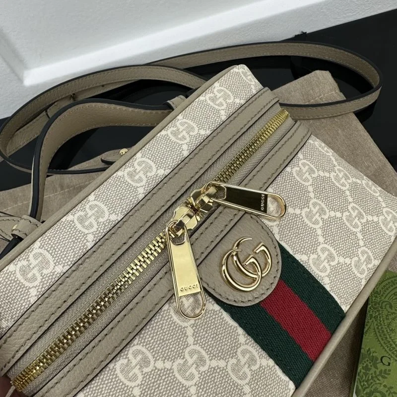 Gucci Cosmetic Bags FashionForward 51500