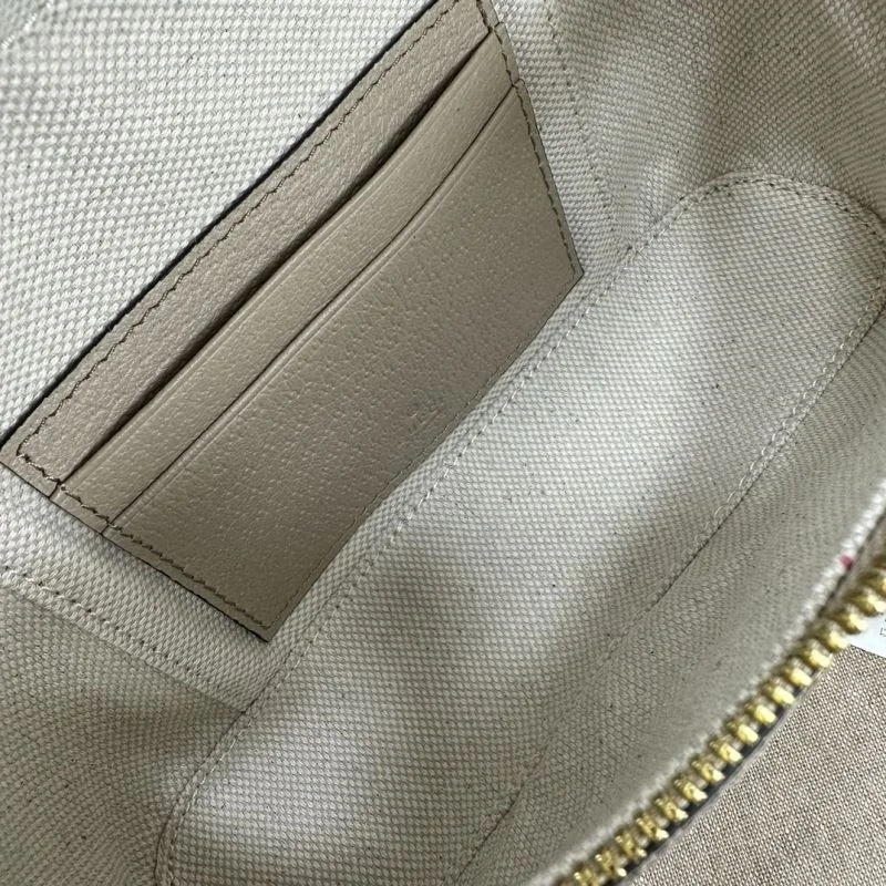 Gucci Cosmetic Bags FashionForward 51500