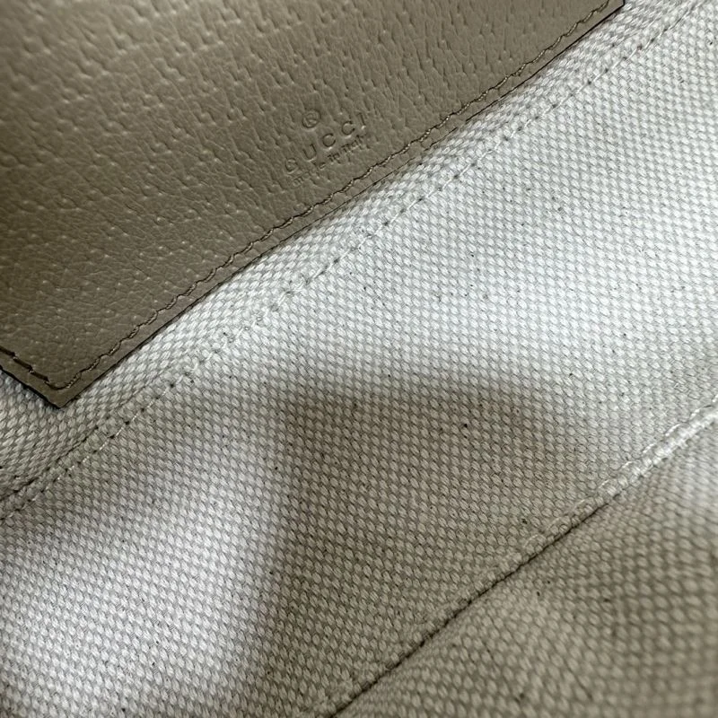 Gucci Cosmetic Bags FashionForward 51500