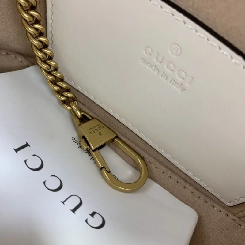 Bright Gucci Cosmetic Bags 51497