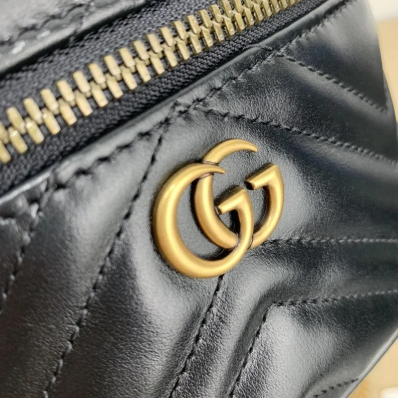 Popular Gucci Cosmetic Bags 51484