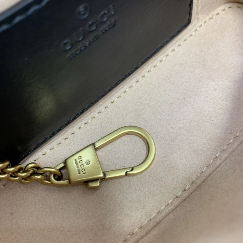 Popular Gucci Cosmetic Bags 51484