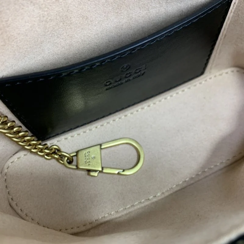 Popular Gucci Cosmetic Bags 51484