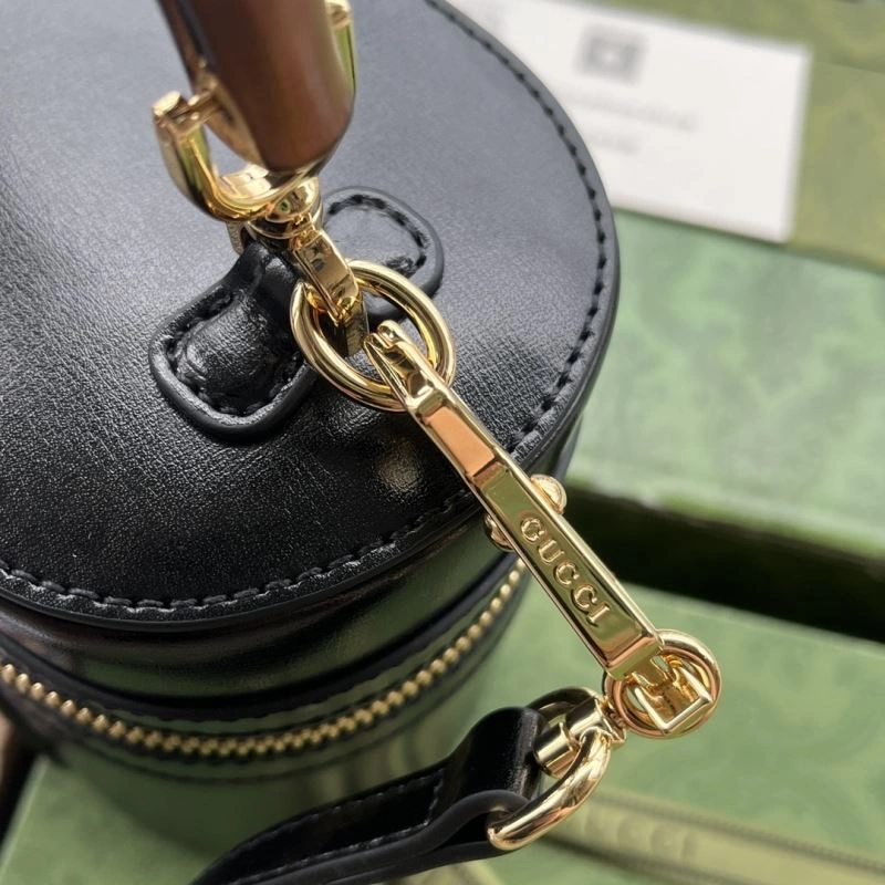 Gucci Cosmetic Bags GoodFit 74676