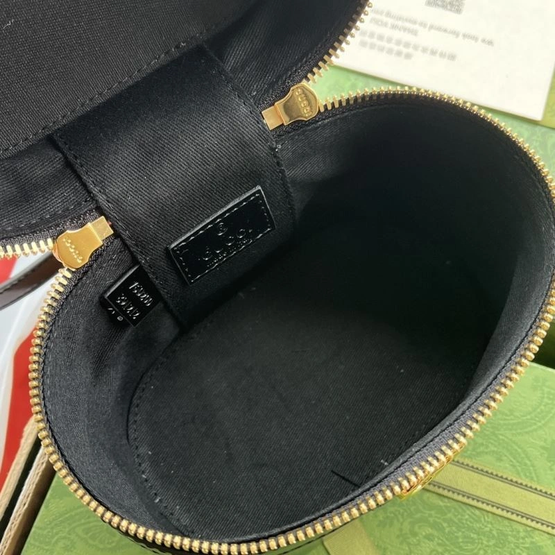 Gucci Cosmetic Bags GoodFit 74676