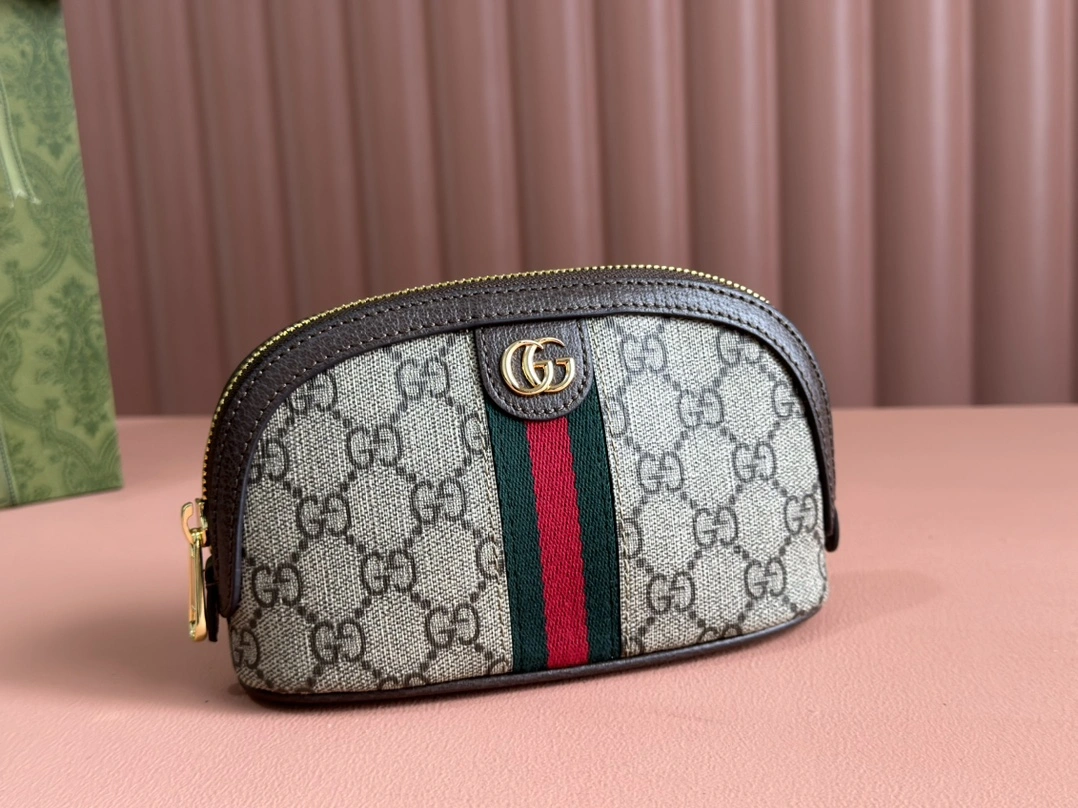 Gucci Cosmetic Bags EasyMatch 72465