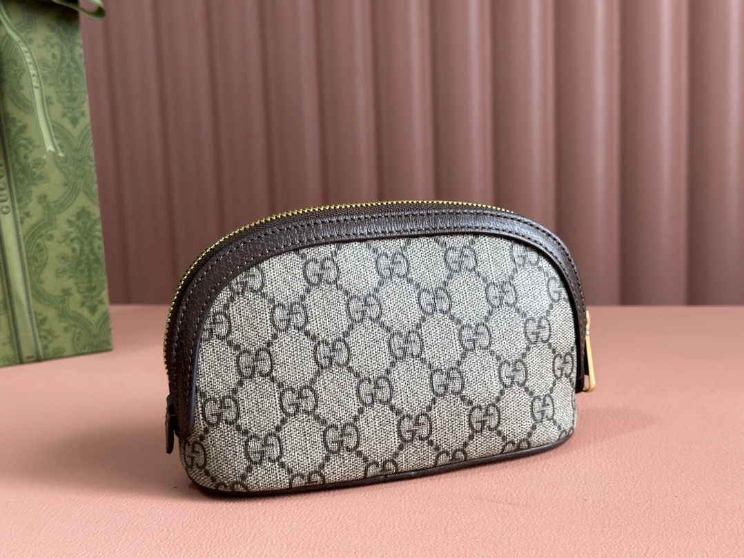 Gucci Cosmetic Bags EasyMatch 72465