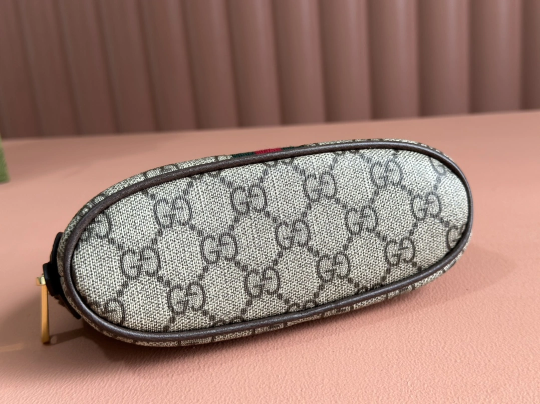 Gucci Cosmetic Bags EasyMatch 72465