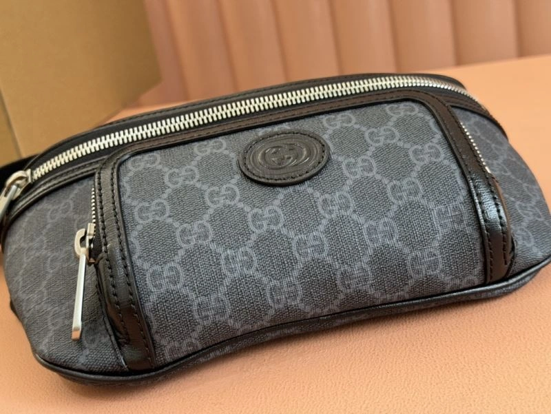 Gucci Cosmetic Bags SoftTouch 67412