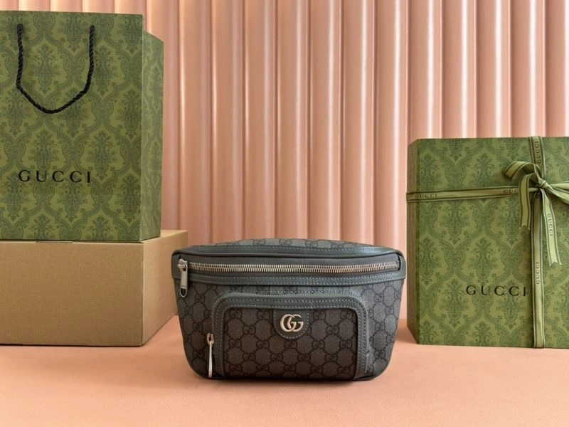 TopPick Gucci Cosmetic Bags 67369