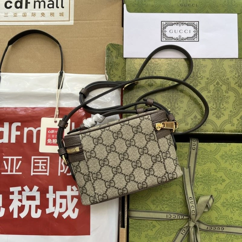 MoistureWicking Gucci Cosmetic Bags 64988
