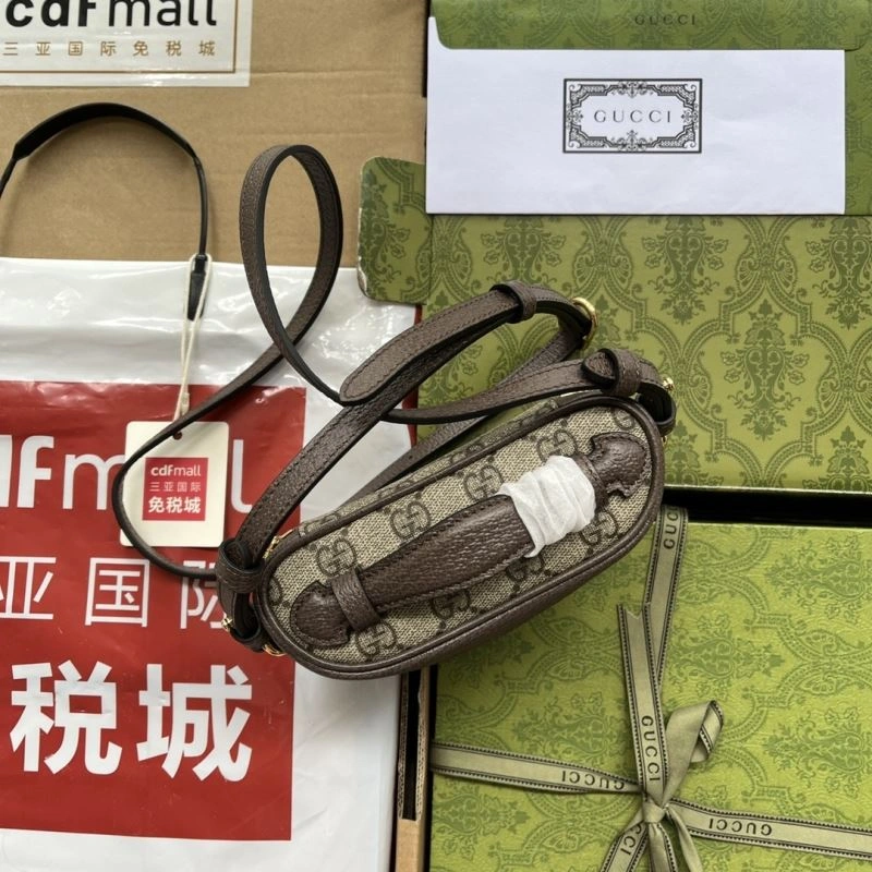 MoistureWicking Gucci Cosmetic Bags 64988