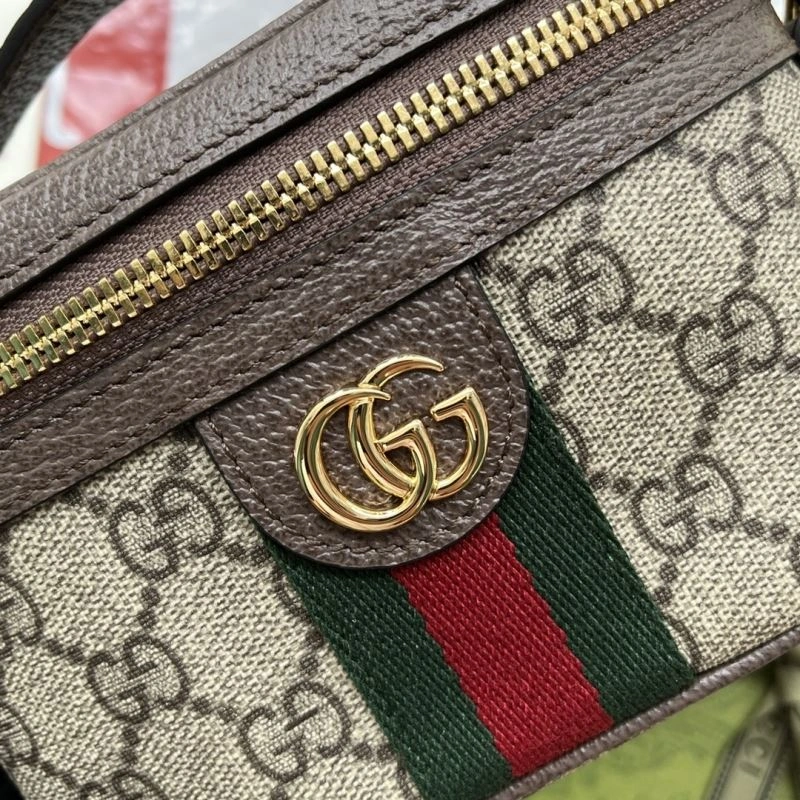 MoistureWicking Gucci Cosmetic Bags 64988