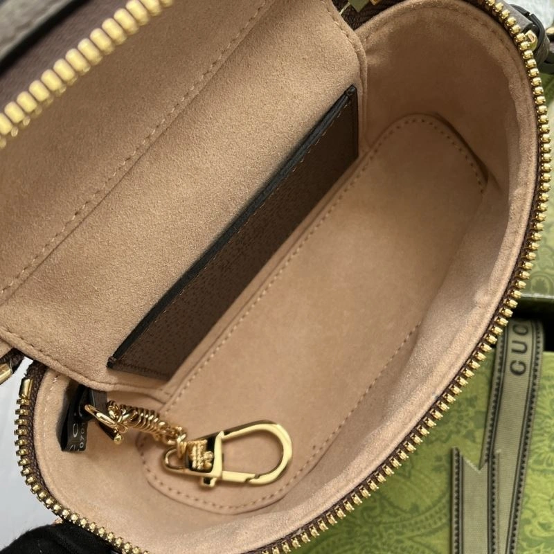 MoistureWicking Gucci Cosmetic Bags 64988