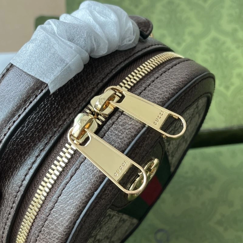 FashionForward Gucci Cosmetic Bags 64876