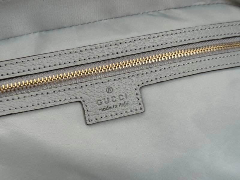 Gucci Cosmetic Bags Minimalist 64865