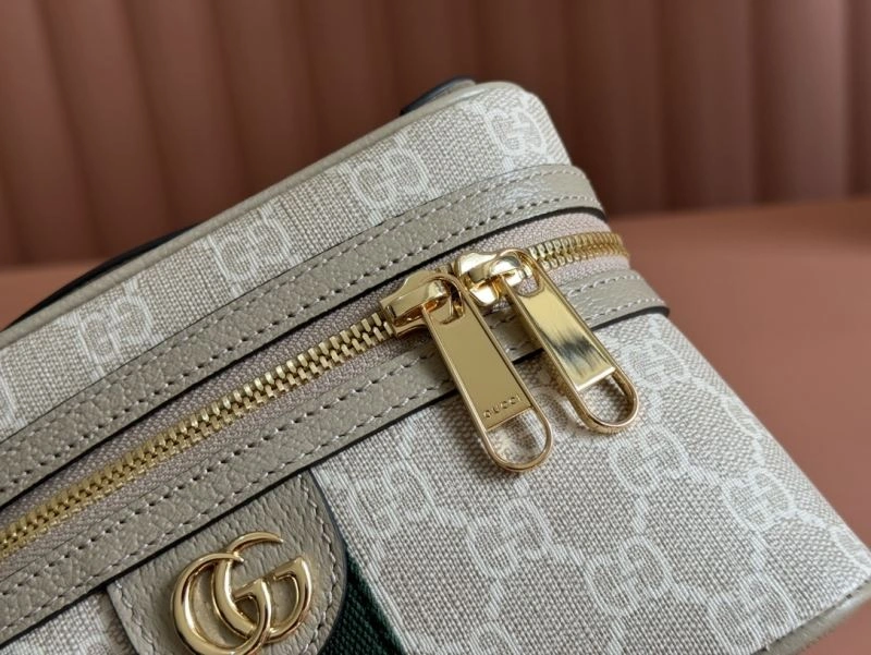 Casual Gucci Cosmetic Bags 64862