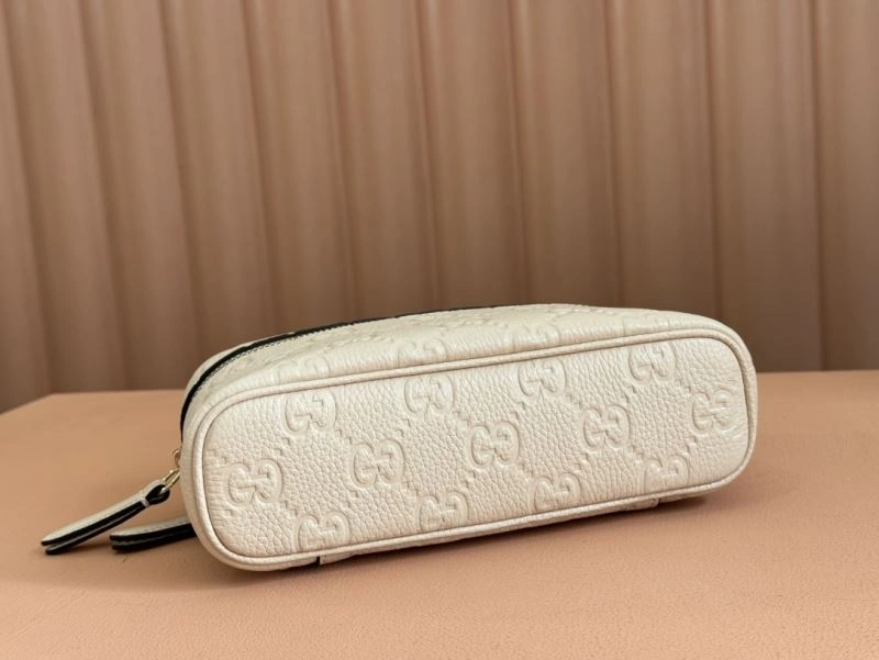 Lightweight Gucci Cosmetic Bags 64861