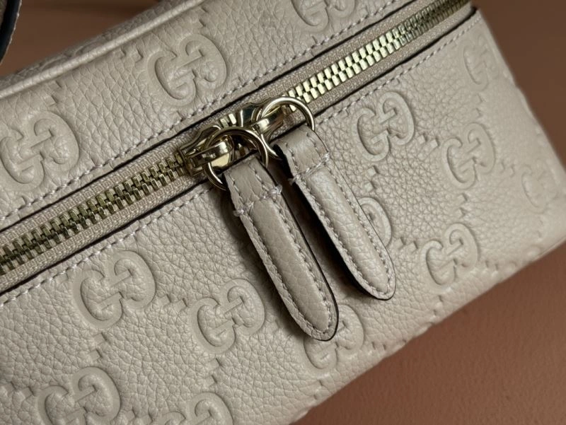 Lightweight Gucci Cosmetic Bags 64861