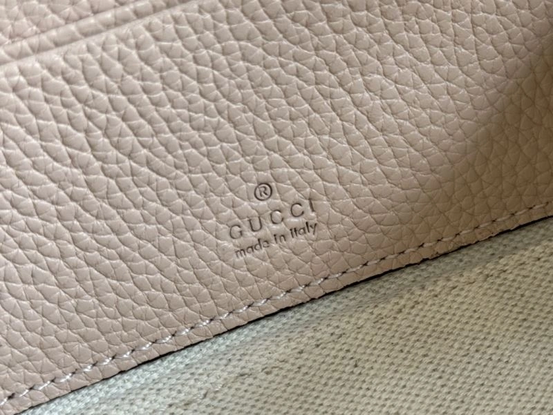 Lightweight Gucci Cosmetic Bags 64861