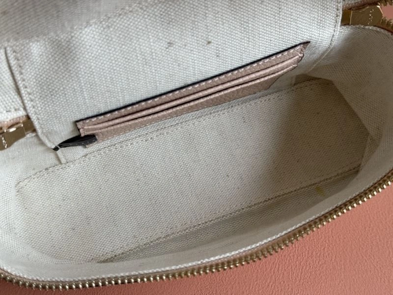 Lightweight Gucci Cosmetic Bags 64861