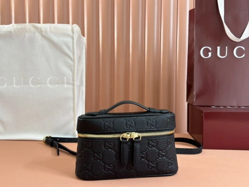 Gucci Cosmetic Bags Resilient 64900