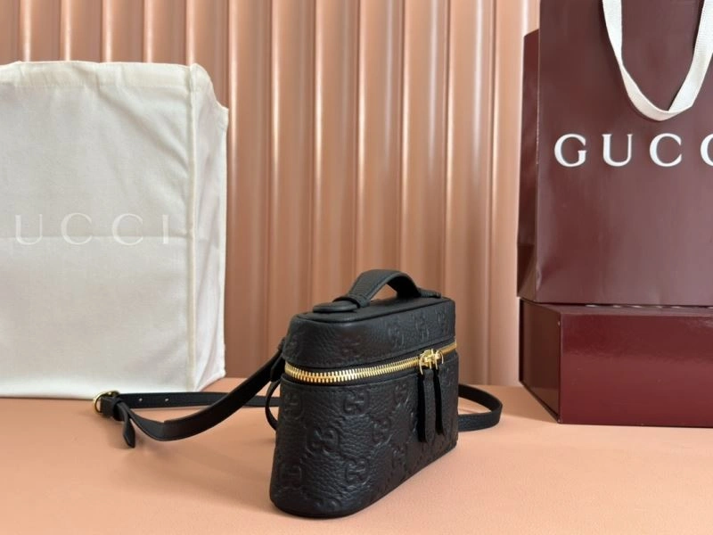 Gucci Cosmetic Bags Resilient 64900