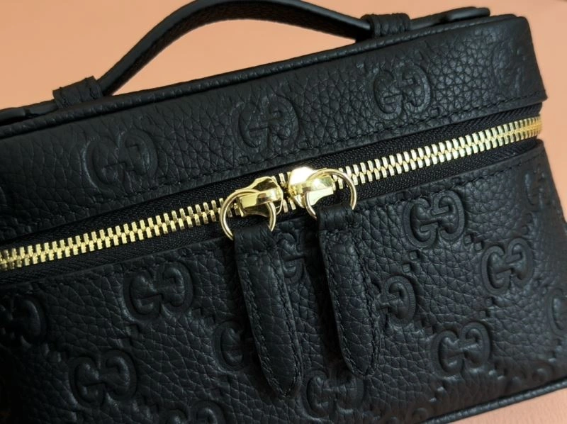 Gucci Cosmetic Bags Resilient 64900