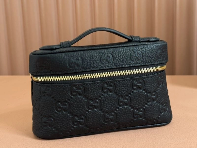 Gucci Cosmetic Bags Resilient 64900