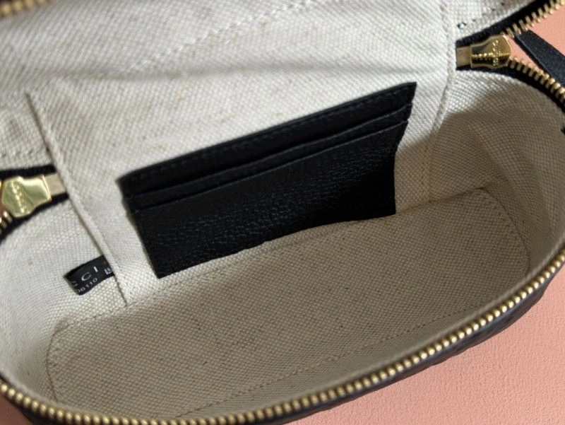 Gucci Cosmetic Bags Resilient 64900