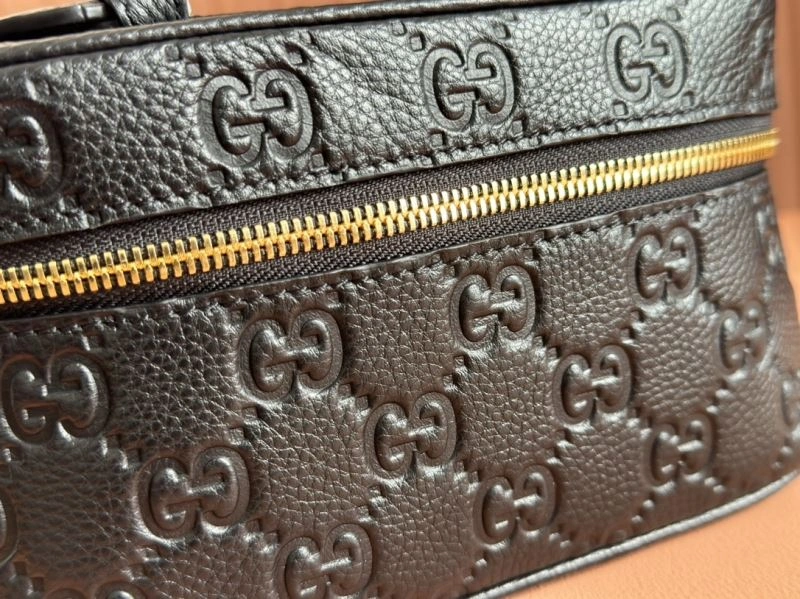 Timeless Gucci Cosmetic Bags 64859