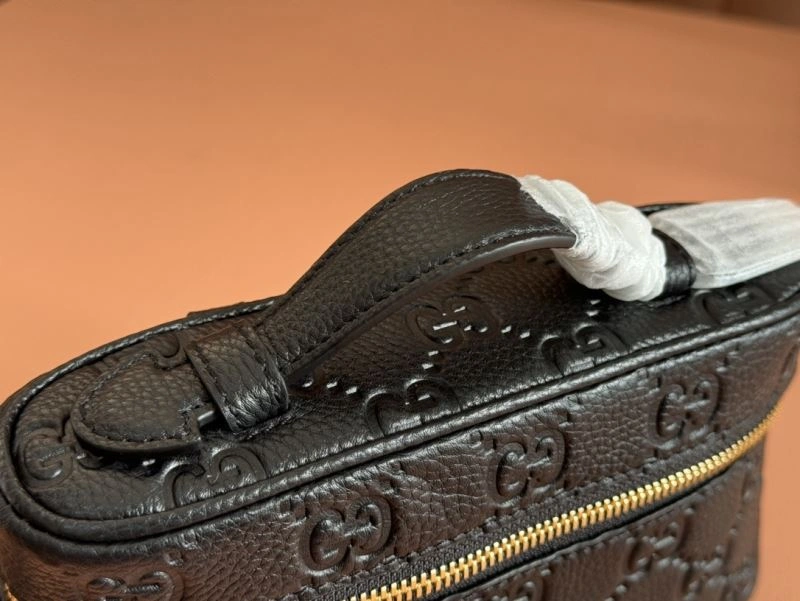 Timeless Gucci Cosmetic Bags 64859