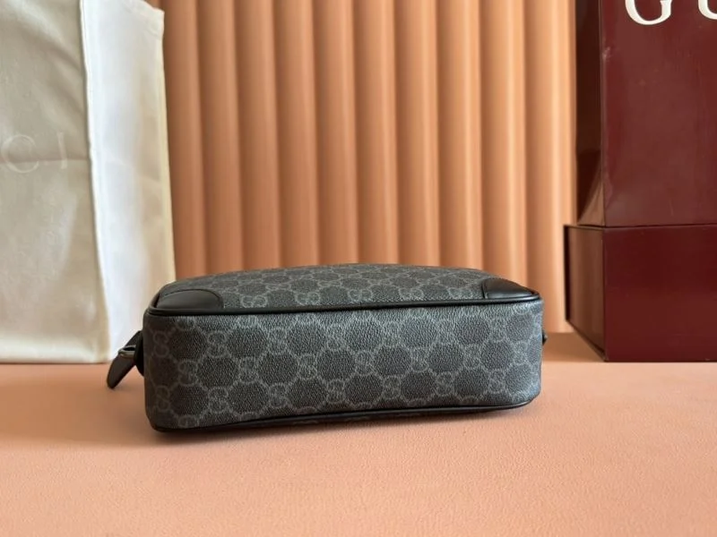 Gucci Cosmetic Bags StreetReady 49997