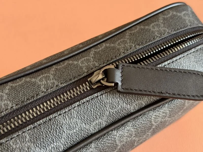 Gucci Cosmetic Bags StreetReady 49997