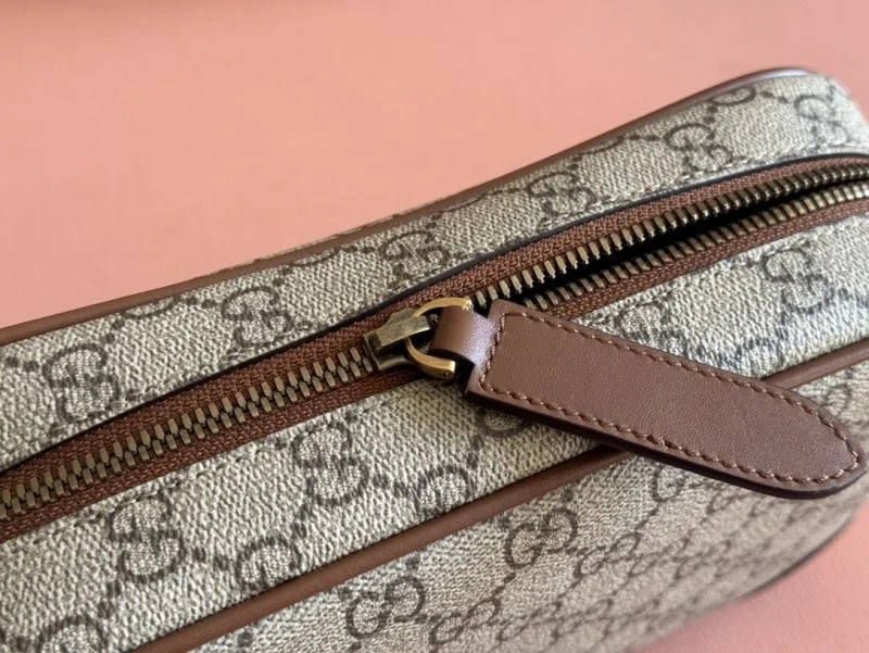 Versatile Gucci Cosmetic Bags 49995