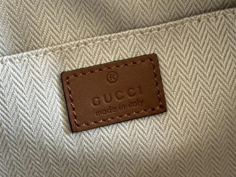 Versatile Gucci Cosmetic Bags 49995