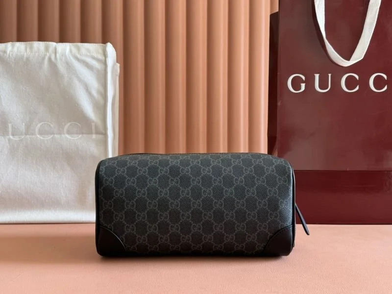 Gucci Cosmetic Bags Reliable 49991