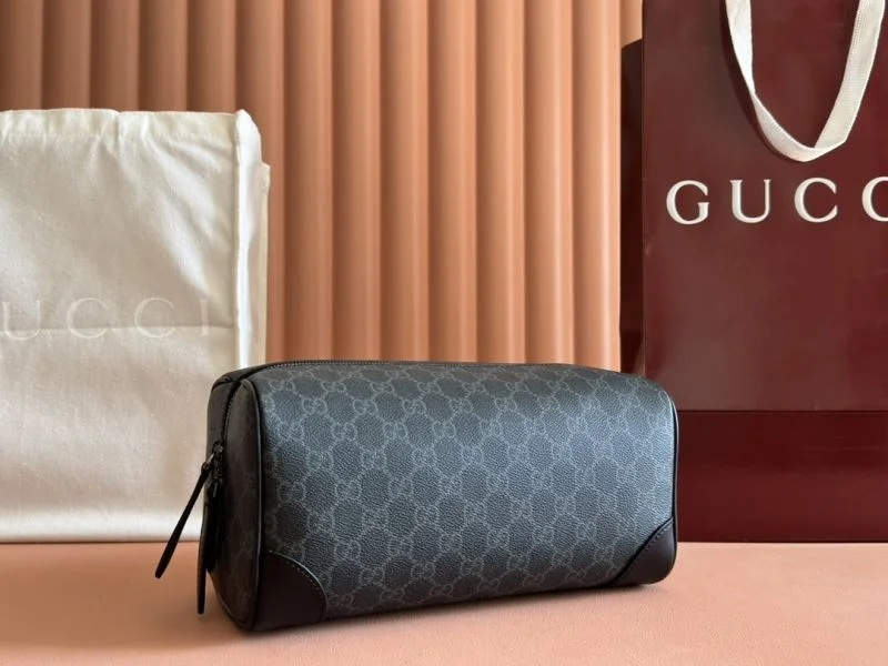 Gucci Cosmetic Bags Reliable 49991