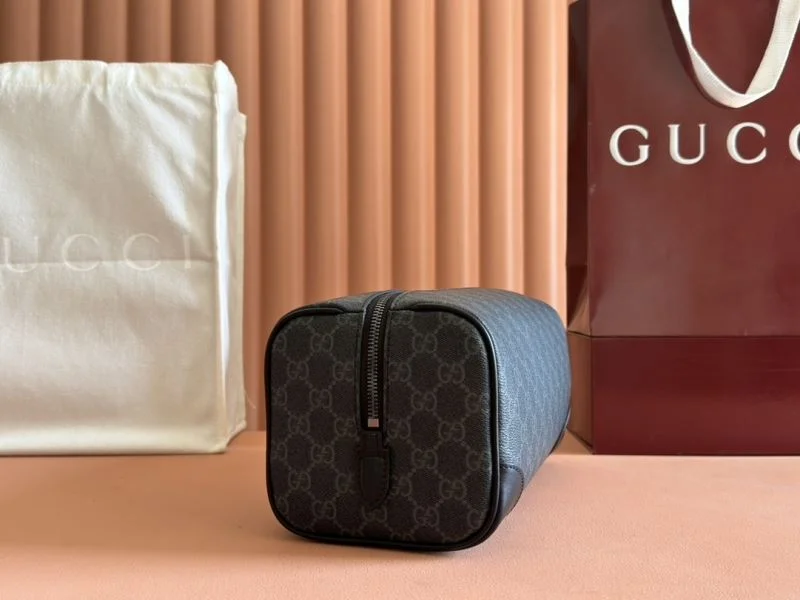 Gucci Cosmetic Bags Reliable 49991