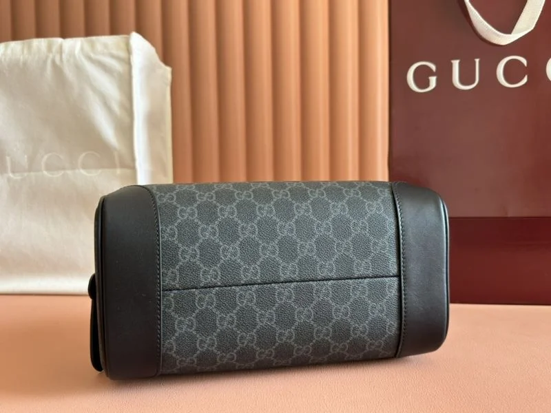 Gucci Cosmetic Bags Reliable 49991