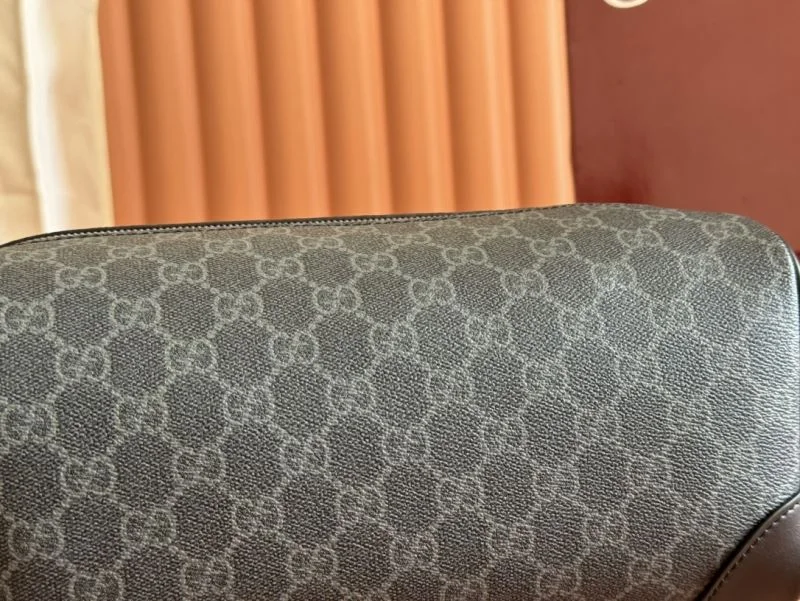 Gucci Cosmetic Bags Reliable 49991