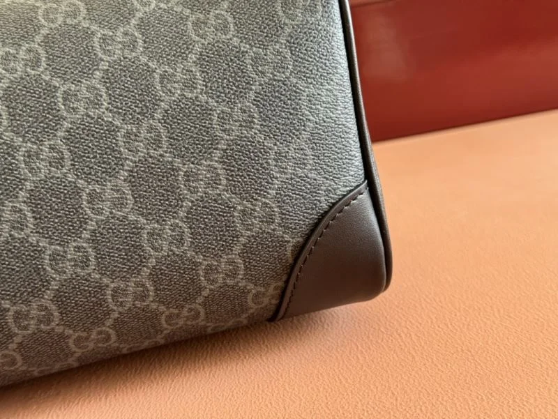Gucci Cosmetic Bags Reliable 49991
