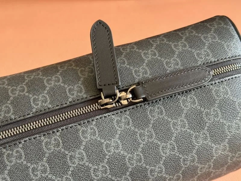Gucci Cosmetic Bags Reliable 49991