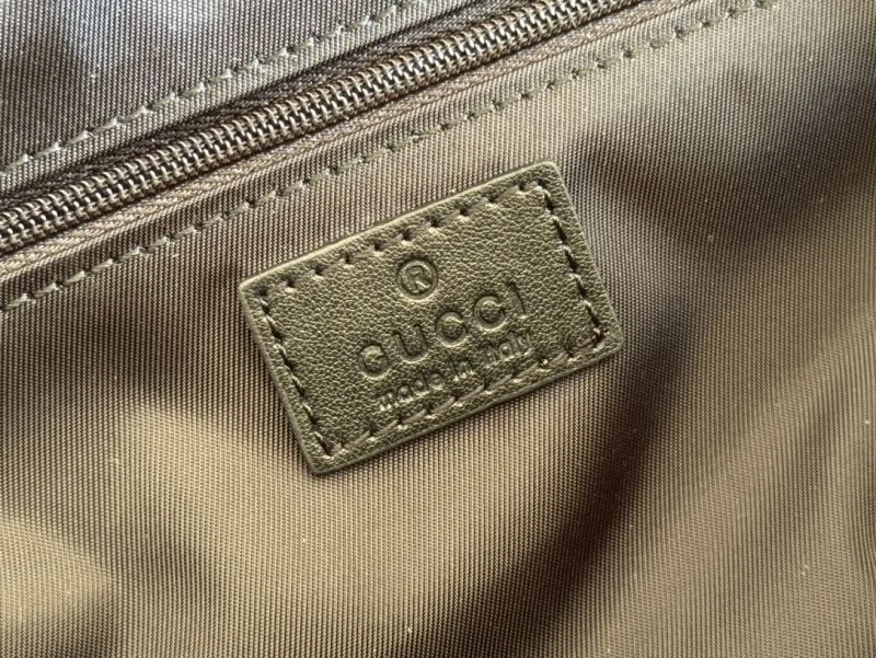 Gucci Cosmetic Bags Reliable 49991