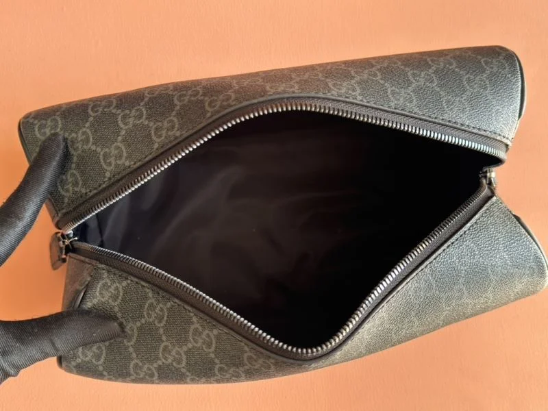 Gucci Cosmetic Bags Reliable 49991