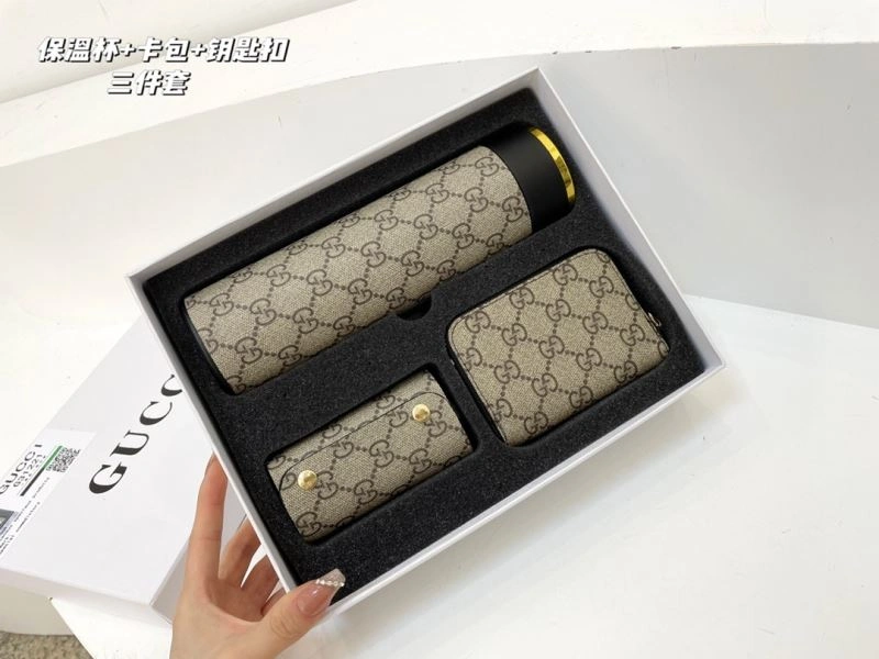 Trendsetting Gucci Cups 262746