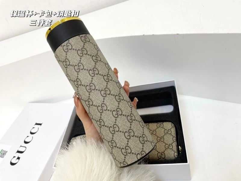 Trendsetting Gucci Cups 262746