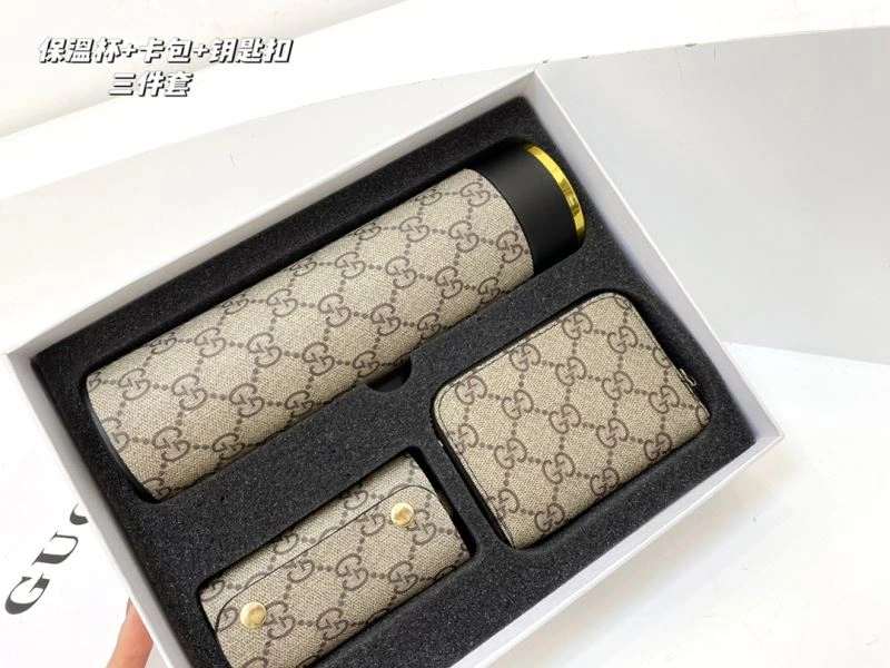 Trendsetting Gucci Cups 262746