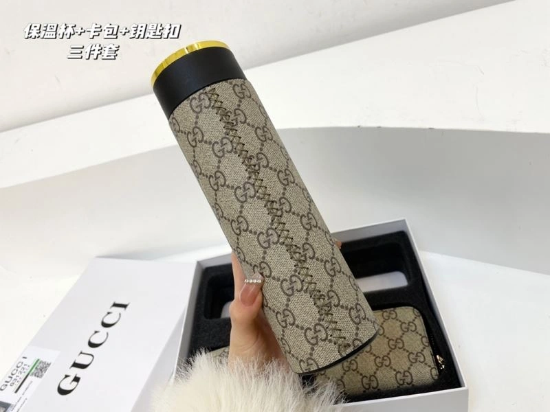 Trendsetting Gucci Cups 262746